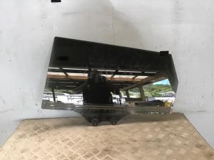 Haval H6 2nd Gen 2017-2019 LR Door Glass