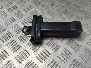 Lexus UX UX 200 2018--on LF Door Check Strap