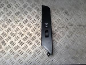 Lexus UX UX 200 2018--on LF Window Switch