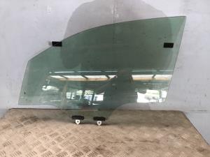 Lexus UX UX 200 2018--on LF Door Glass