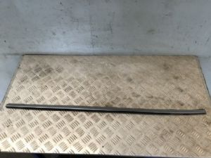 Haval Jolion 2020-on LR Door Weather Strip Mould