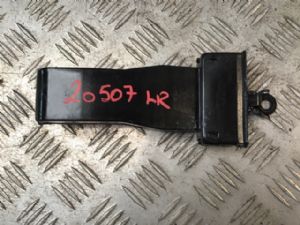 Haval Jolion 2020-on LR Door Check Strap