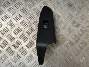 Haval Jolion 2020-on LR Window Switch