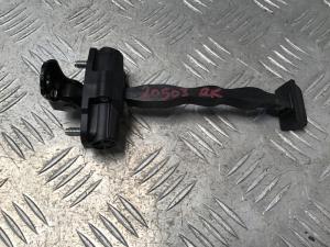 Haval H6 2nd Gen 2017-2019 RR Door Check Strap