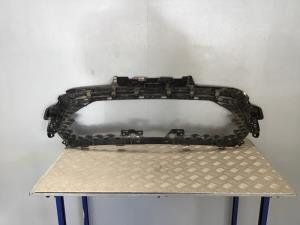 Haval Jolion 2020-on Grille Inner Frame