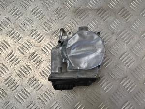 Lexus IS350 GSE21 2010-2013 Throttle Body