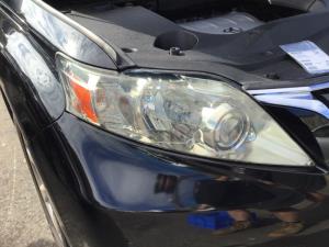 Lexus RX350 GGL10 R Headlight