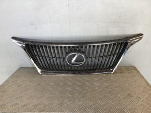 Lexus RX350 GGL10 Grille