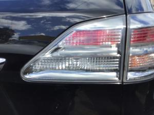 Lexus RX350 GGL10 R Tailgate Light
