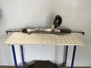 Haval H6 2nd Gen 2017-2019 Front Electric Steering Rack