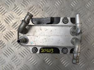 Haval H6 2nd Gen 2017-2019 Misc Item