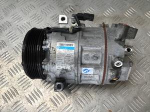 Haval H6 2nd Gen 2017-2019 Air Cond Pump Assy