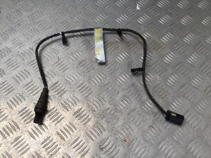 Haval H6 2nd Gen 2017-2019 Up-stream Oxygen Sensor #1