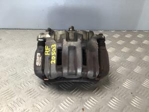 Haval H6 2nd Gen 2017-2019 RF Disc Brake Caliper