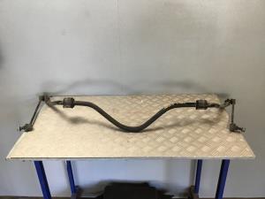 Haval H6 2nd Gen 2017-2019 Front Sway Bar