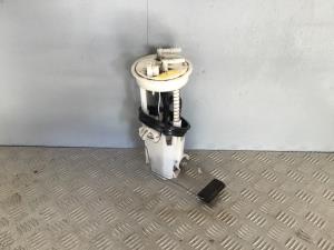 Haval H6 2nd Gen 2017-2019 Electric Fuel Pump