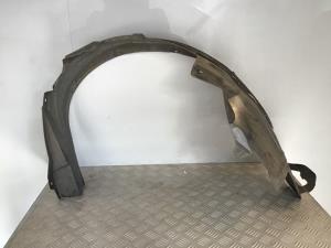 Haval H6 2nd Gen 2017-2019 LF Guard Liner