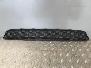 Haval H6 2nd Gen 2017-2019 Front Bumper Grille Lower
