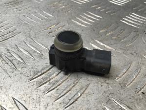 Haval H6 2nd Gen 2017-2019 Front Bumper Proximity Sensor