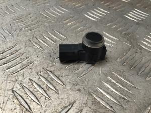 Haval H6 2nd Gen 2017-2019 Front Bumper Proximity Sensor