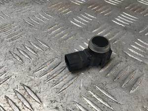 Haval H6 2nd Gen 2017-2019 Front Bumper Proximity Sensor