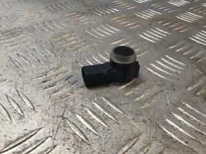 Haval H6 2nd Gen 2017-2019 Front Bumper Proximity Sensor