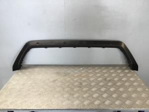 Haval H6 2nd Gen 2017-2019 Front Bumper Moulding