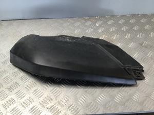 Haval H6 2nd Gen 2017-2019 LF Bumper Lower Valance