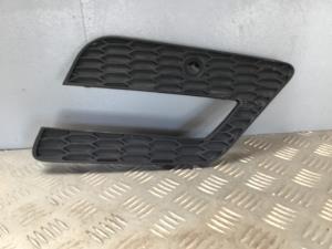 Haval H6 2nd Gen 2017-2019 R Spotlight Bezel