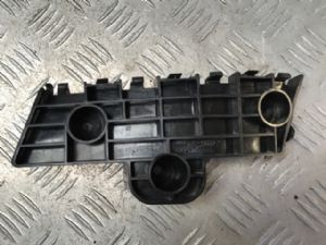 Haval H2 2018-on (Premium) LF Bumper Retainer