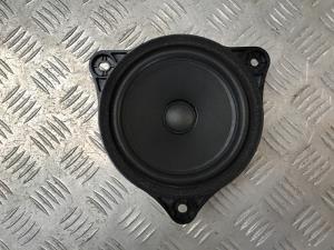 Haval H2 2018-on (Premium) Front Speakers