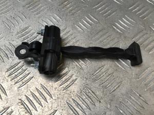 Haval H2 2018-on (Premium) LF Door Check Strap