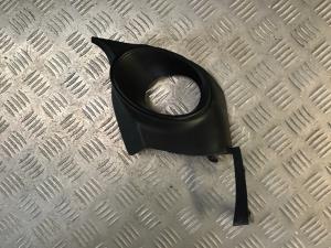 Lexus IS200-T ASE30 L Spotlight Bezel