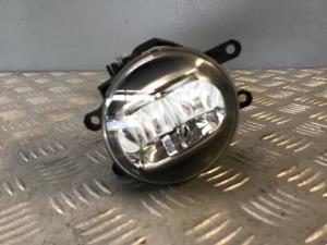Lexus IS200-T ASE30 R Spotlight