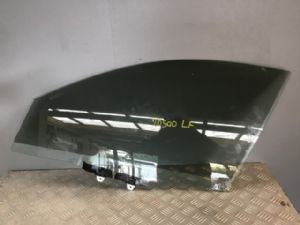 Haval H2 2018-on (Premium) LF Door Glass