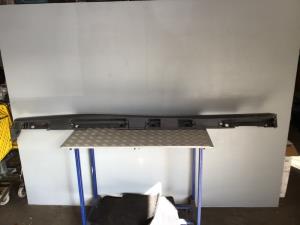 Lexus IS200-T ASE30 R Side Skirt
