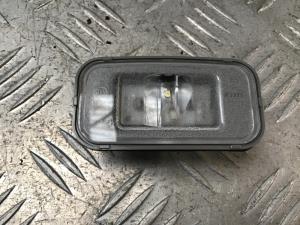 Lexus IS200-T ASE30 Number Plate Light