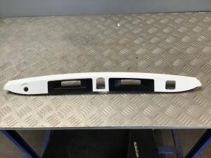Lexus IS200-T ASE30 Boot Lid Moulding