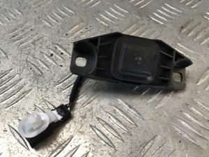 Lexus IS200-T ASE30 Boot Tailgate Release Switch