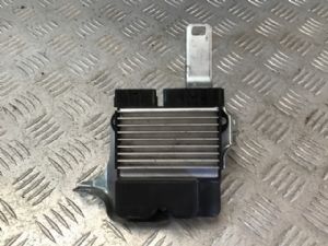 Toyota Wish ANE11 2003-2009 Fuel Injector Driver Module