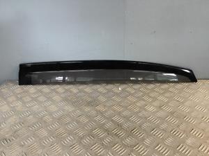 Toyota Harrier AVU65  2013-2017 LR Door Monsoon