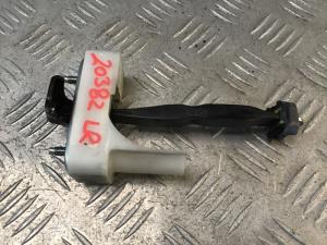 Toyota Harrier AVU65  2013-2017 LR Door Check Strap