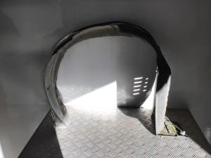 Lexus NX NX300h AYZ15 2015-2021 RF Guard Liner