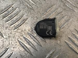 Haval H6 2nd Gen 2017-2019 Tyre Pressure Sensor