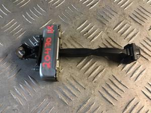 Lexus IS F USE20 LR Door Check Strap