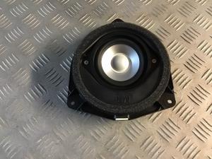 Lexus IS F USE20 Rear Speakers