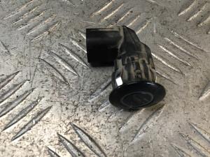 Haval H2 2018-on (Premium) Rear Bumper Proximity Sensor