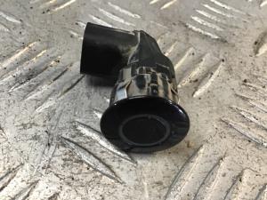 Haval H2 2018-on (Premium) Rear Bumper Proximity Sensor