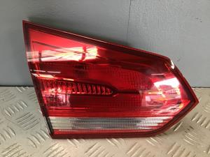 Haval H2 2018-on (Premium) L LED Tailgate Light