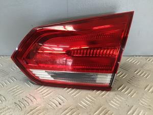 Haval H2 2018-on (Premium) R LED Tailgate Light